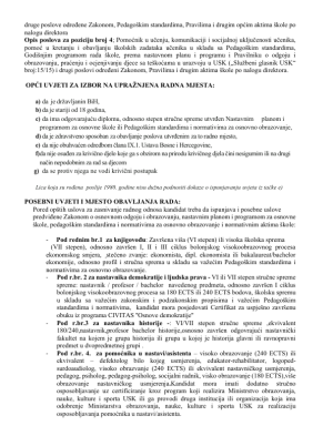 Slika oglasa